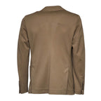 Blazer Monopetto Premium Piquet