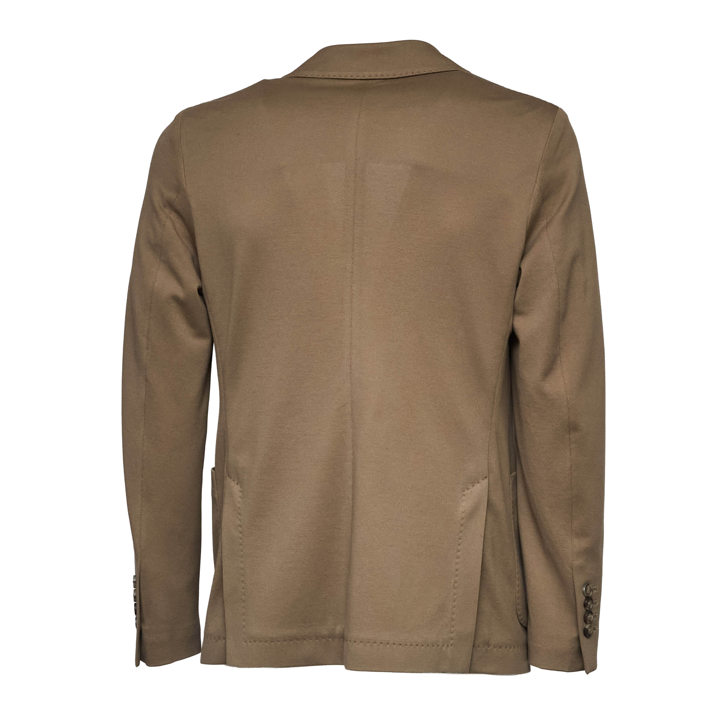 Blazer Monopetto Premium Piquet