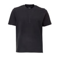 30/1 Jersey Short Sleeve Logo T-Shirt