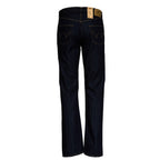 Jeans Regular Straight Japan