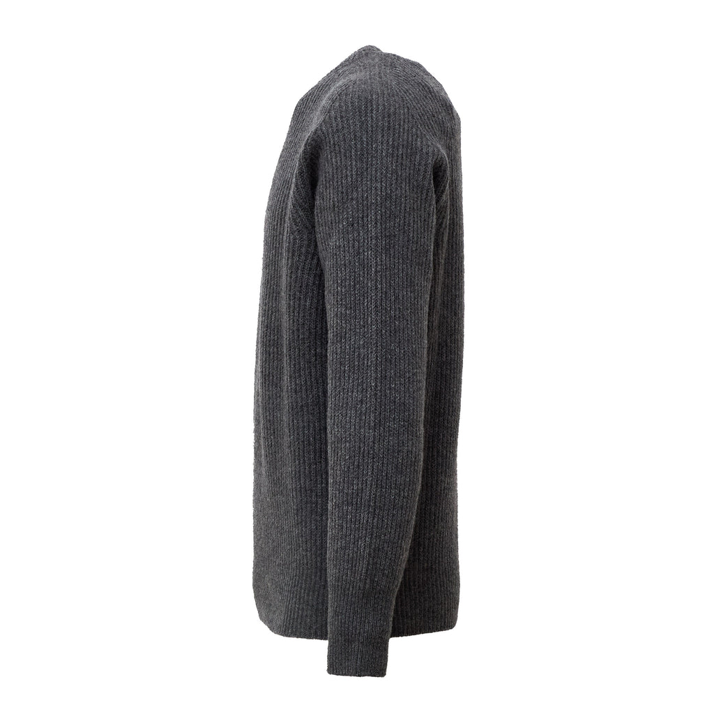 Maglia Serafino