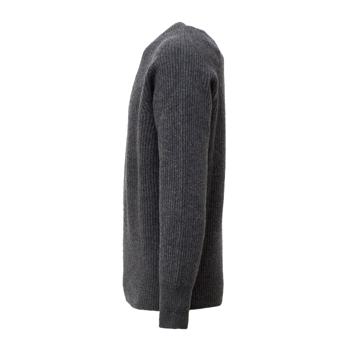Maglia Serafino