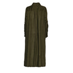 Camicione Clizial M/L Svasato