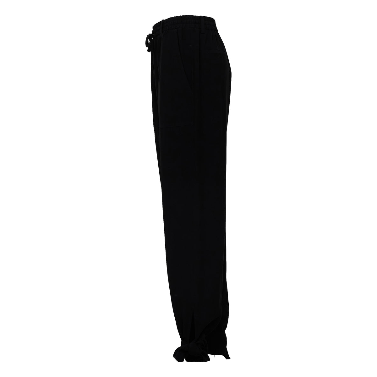 Pantaloni
