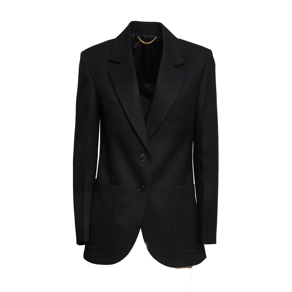 Katherine Jacket