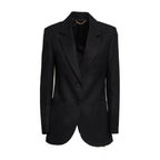 Katherine Jacket