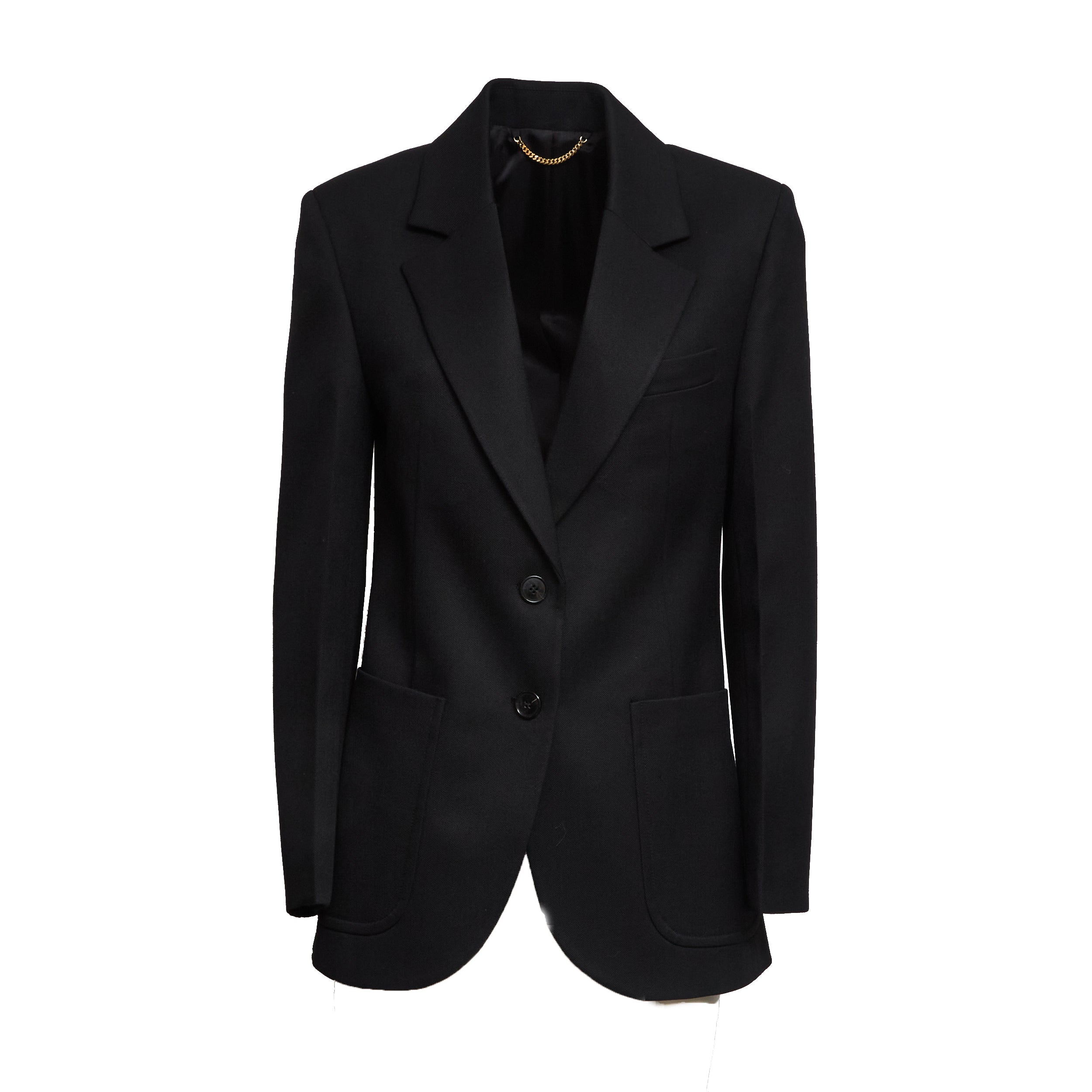 Katherine Jacket