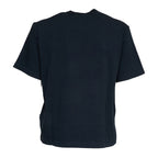 T-Shirt Short Sleeve Light Compass