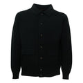 Field Jacket Valstar Punto Milano