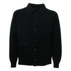 Field Jacket Valstar Punto Milano