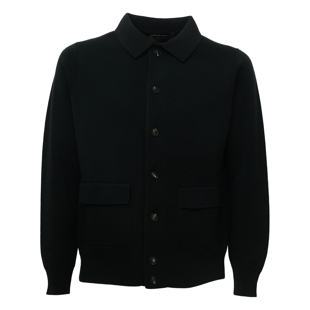 Field Jacket Valstar Punto Milano