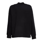 Blazer Radioso In Jersey