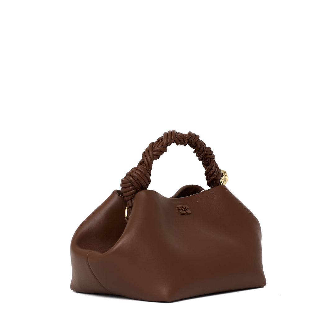 Bou Small Butter