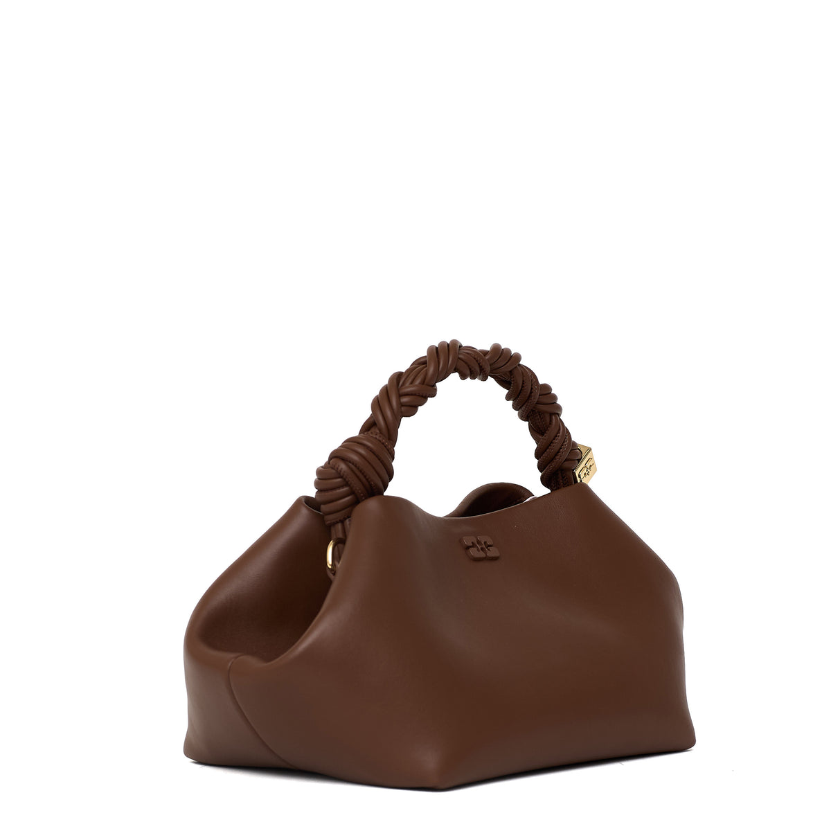 Bou Small Butter