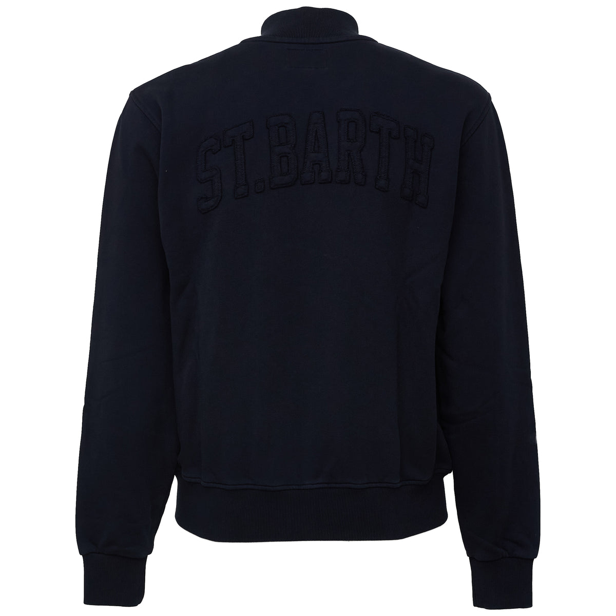 Sb Varsity Jackson Raw