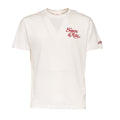 T-Shirt Portland
