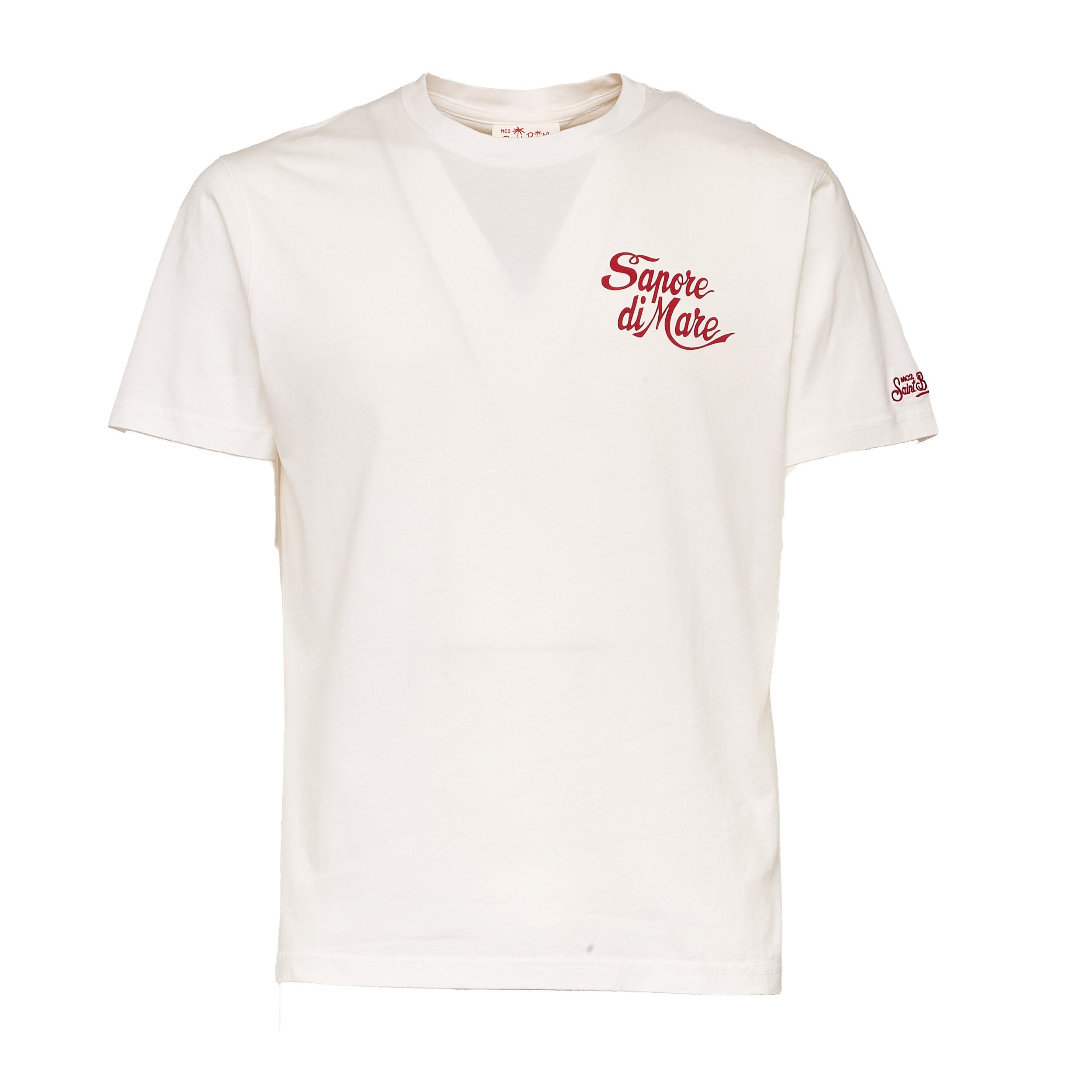 T-Shirt Portland