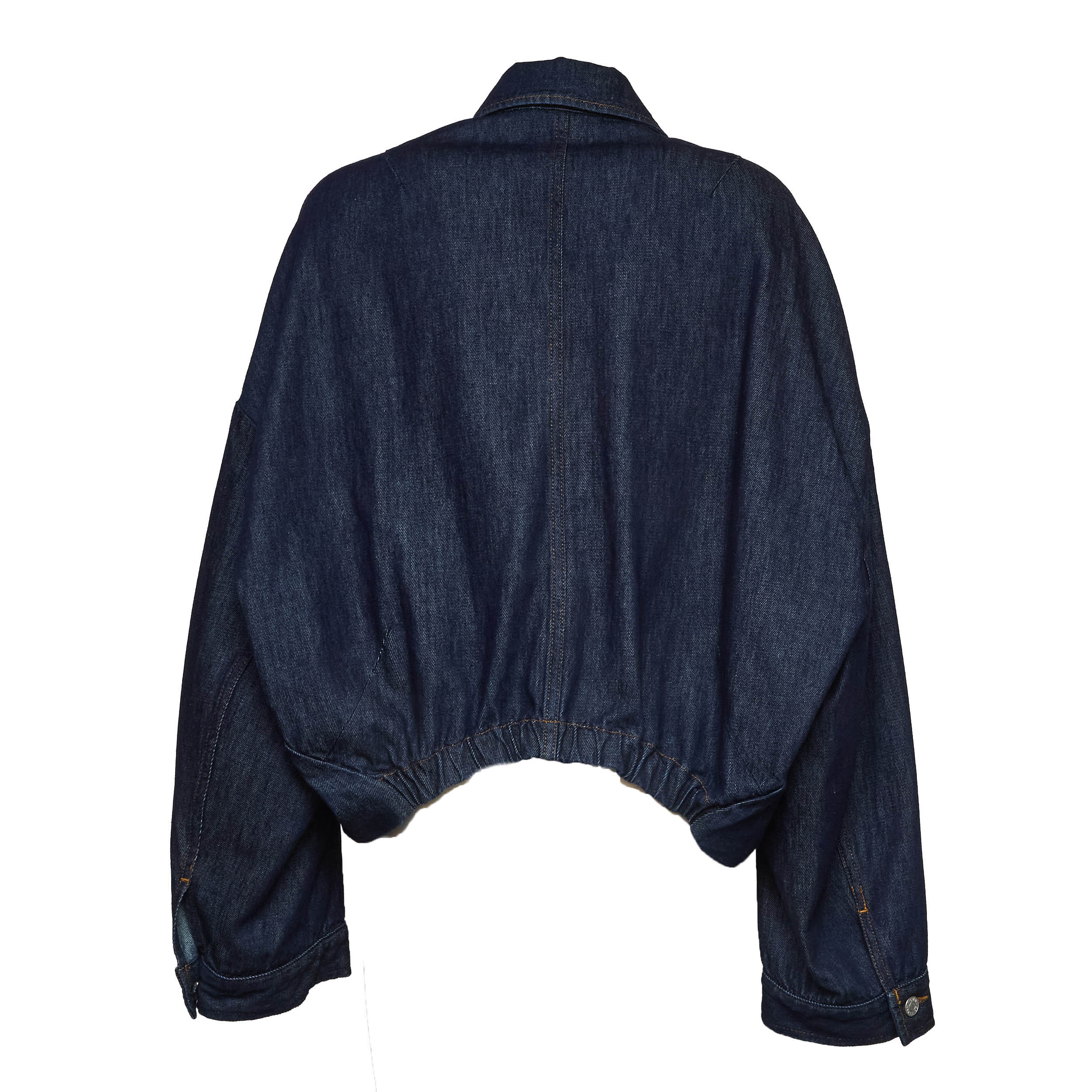 Vesto Den Jacket