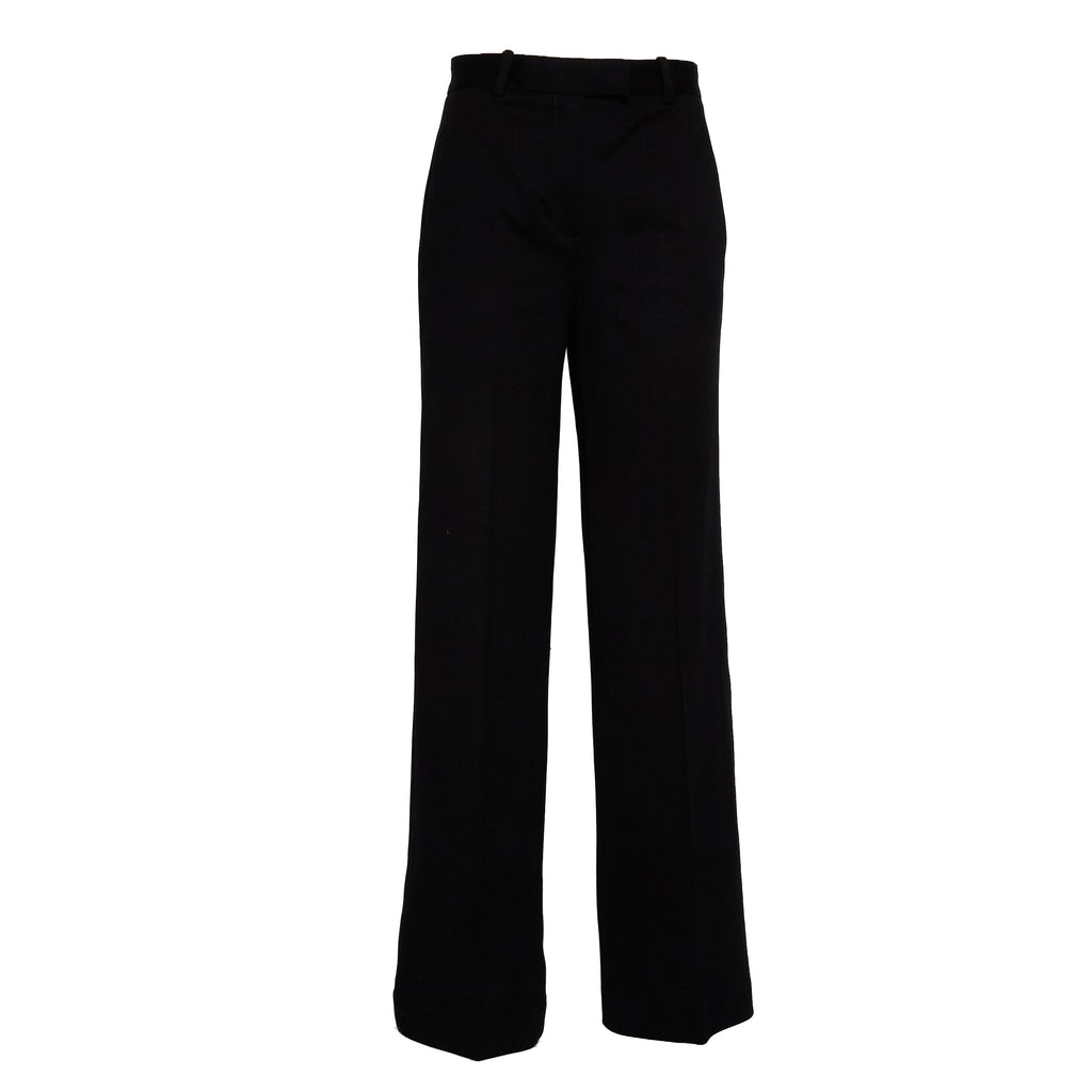 Pantaloni Masculine
