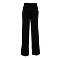 Pantaloni Masculine