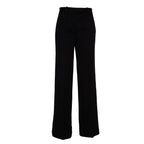 Pantaloni Masculine