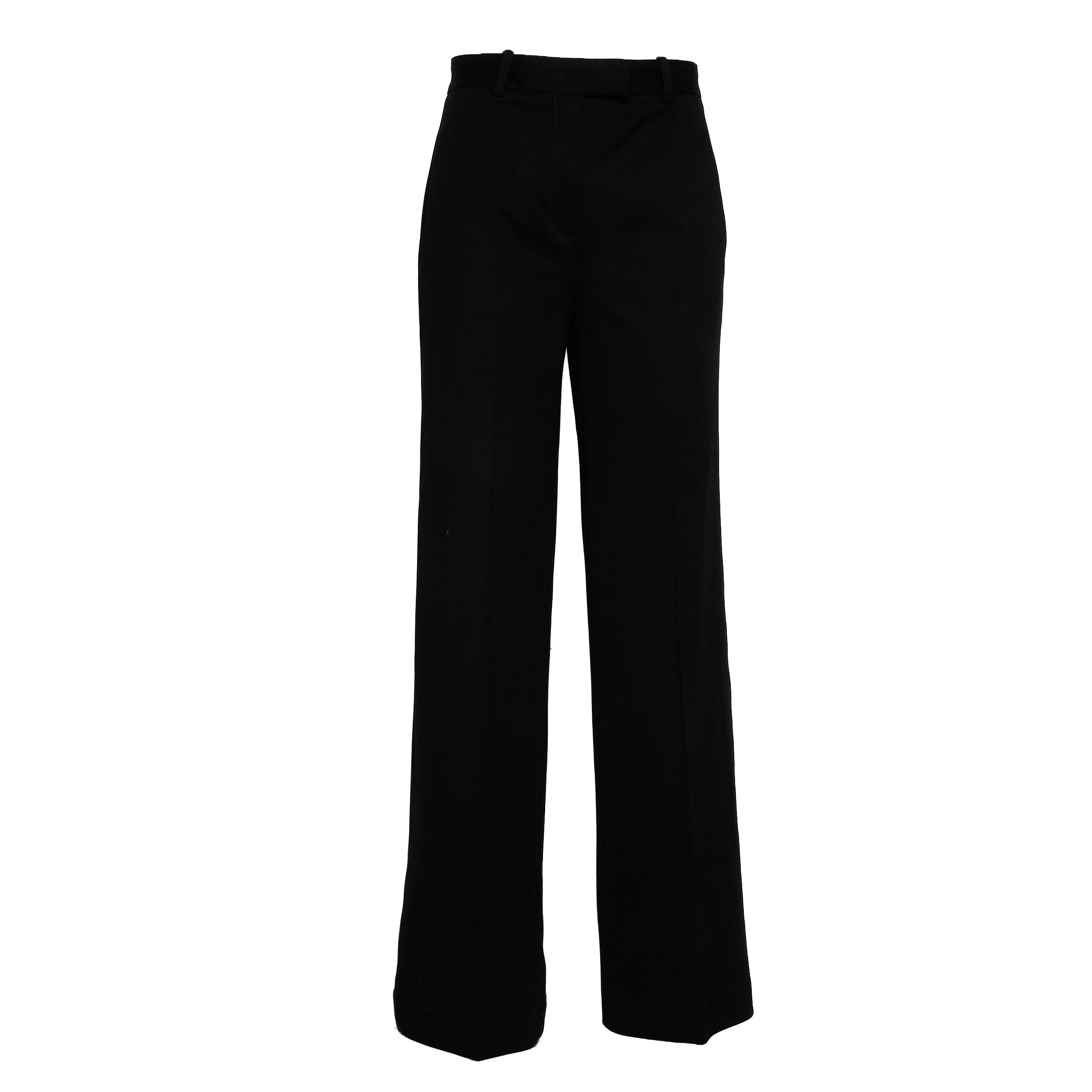 Pantaloni Masculine