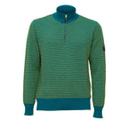 Half Zip