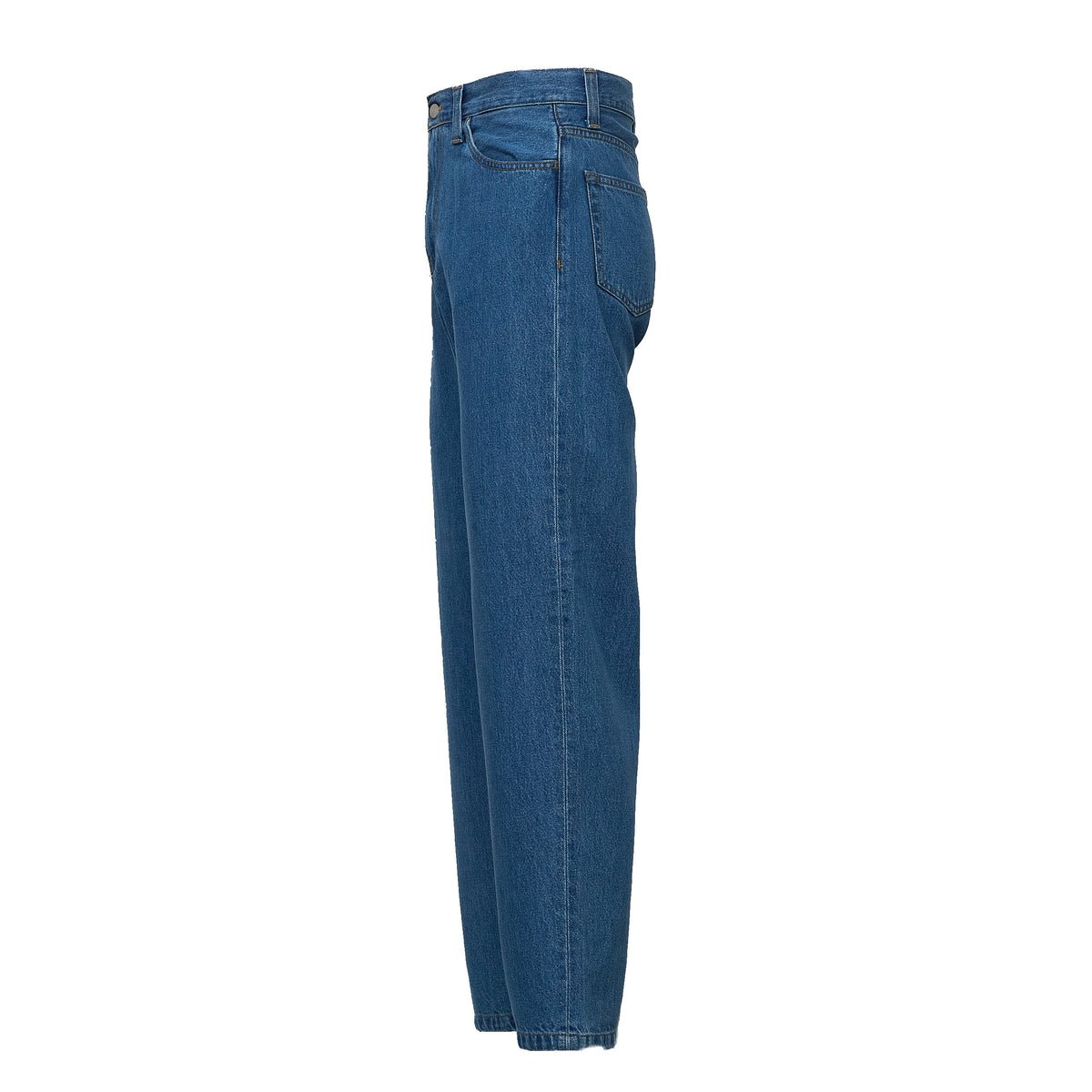 Landon Pant Robertson Denim