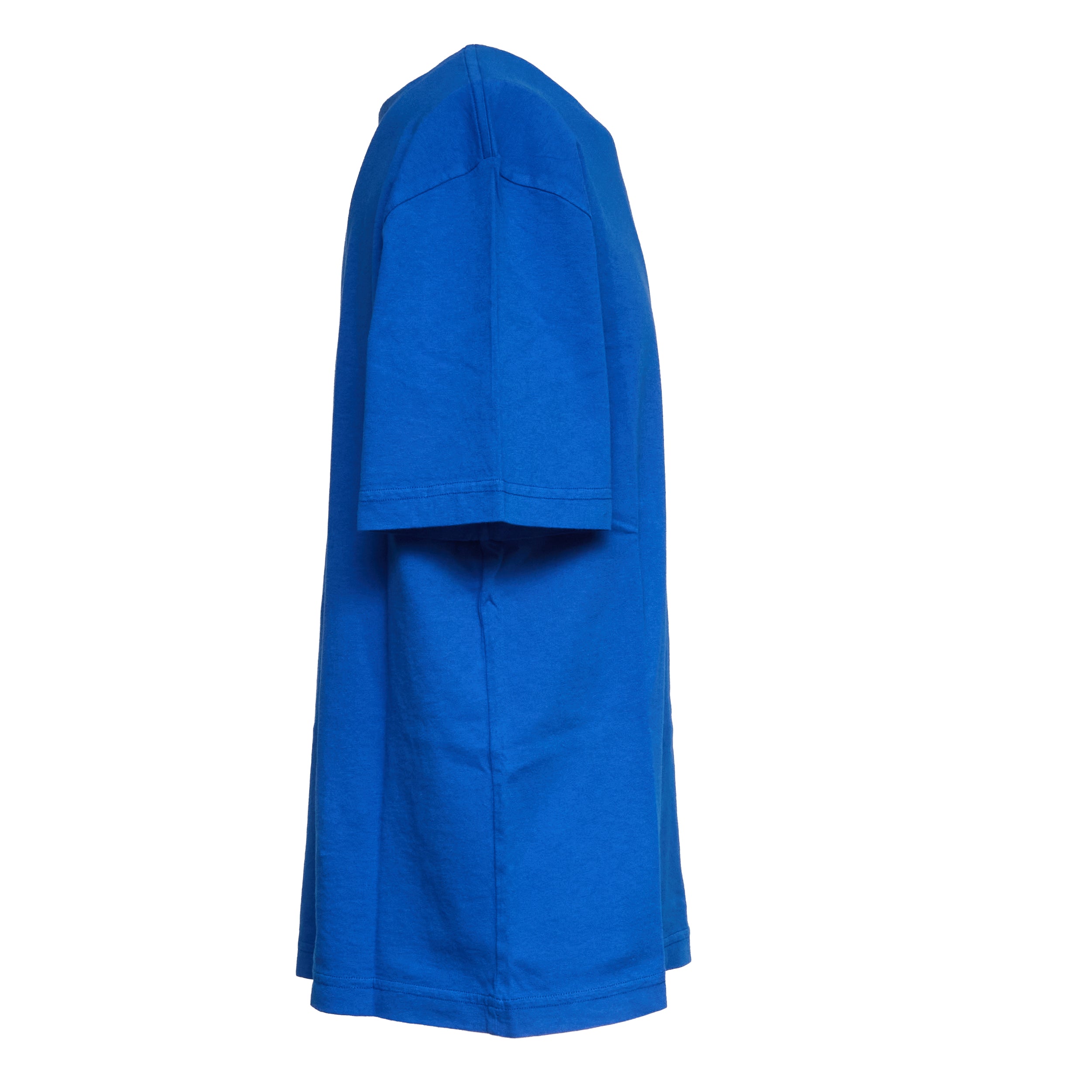T-Shirt Short Sleeve Light Compass