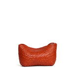 Borsa Corsina