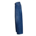 Jeans Dakota Loose In Denim Fisso Sale Pepe 13 Oz