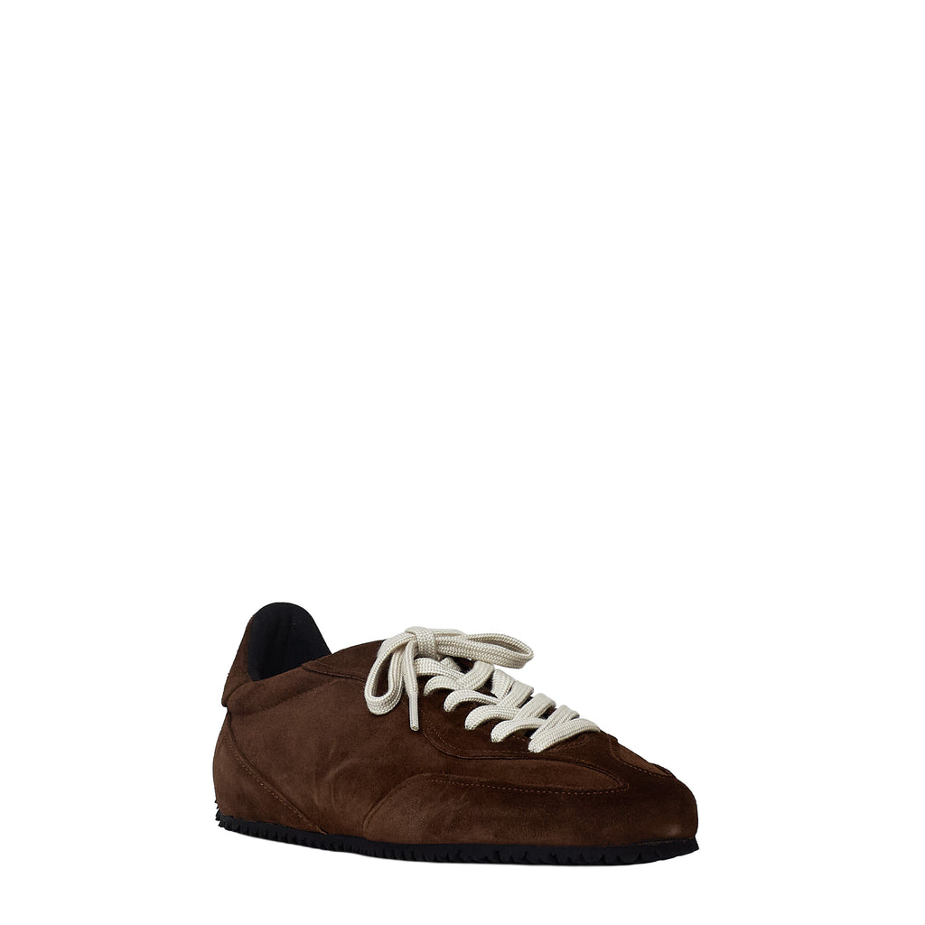 Sneakers Daze Runner