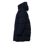 Madison Parka