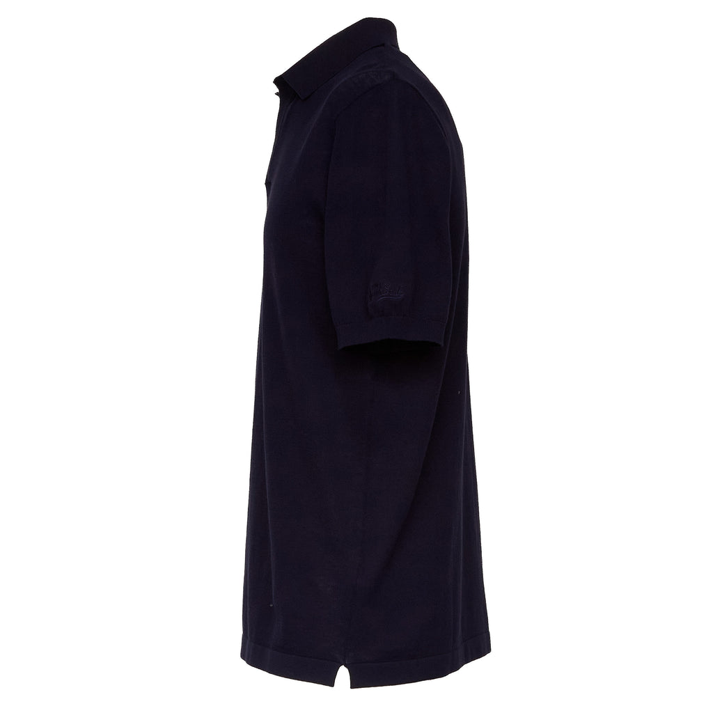 Polo Sloan In Cotone M/M