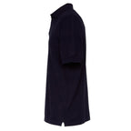 Polo Sloan In Cotone M/M
