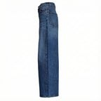 Jeans Angri