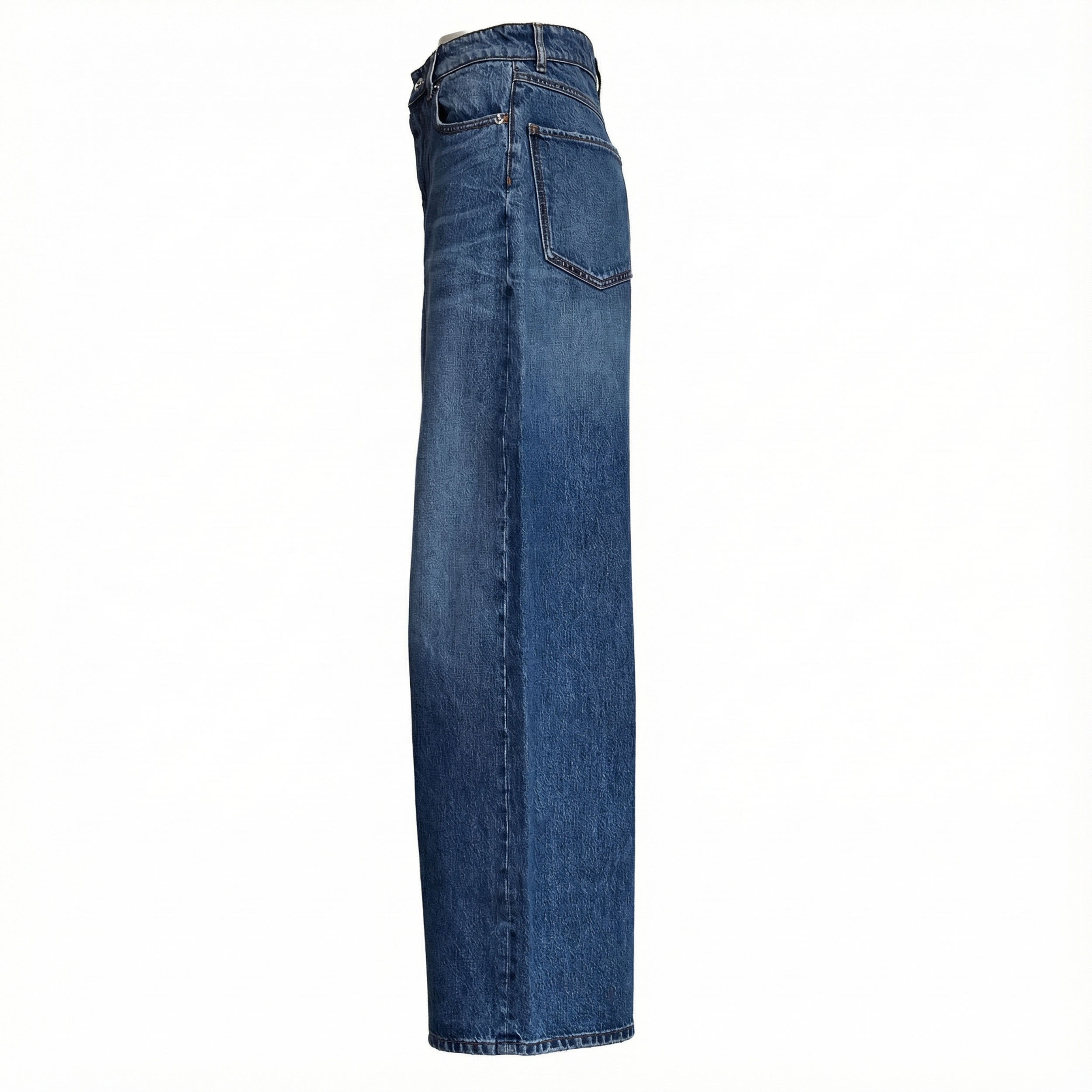 Jeans Angri