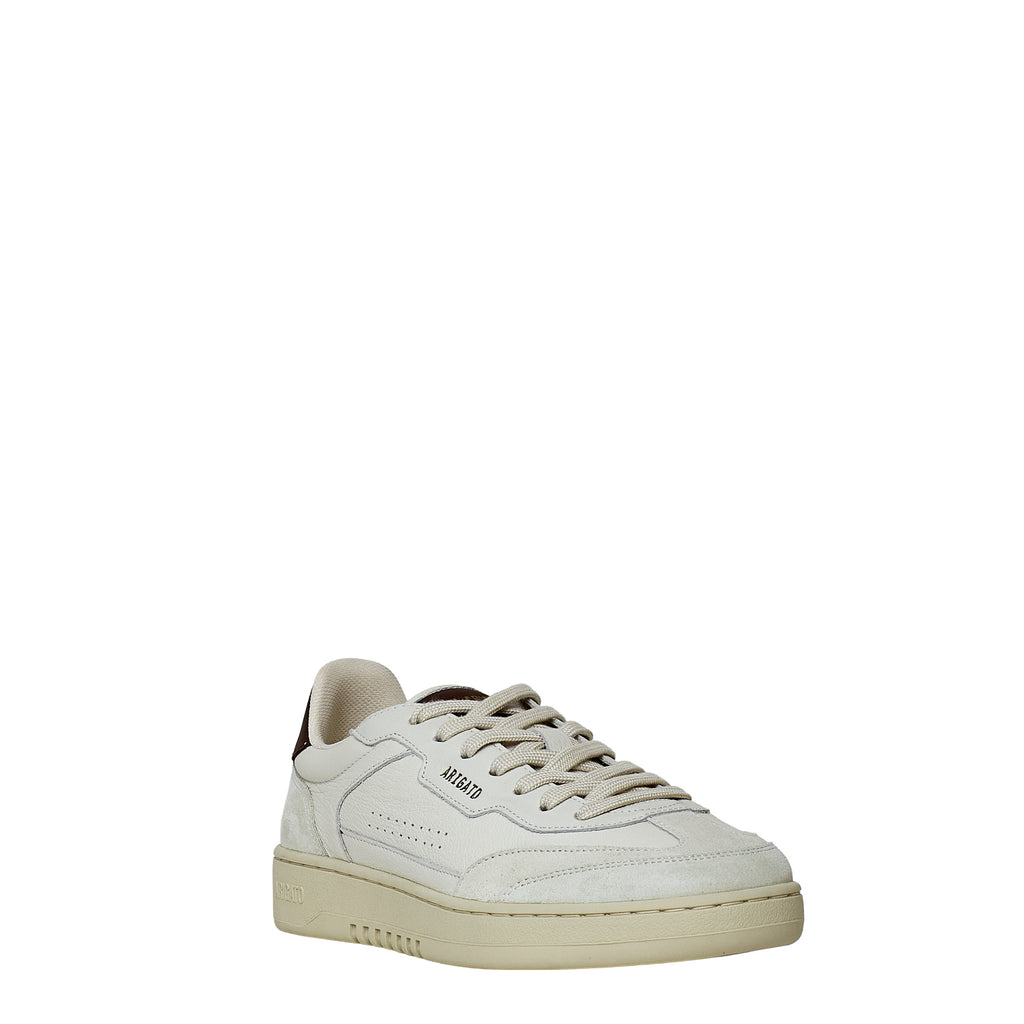 Sneakers Dice T-Toe