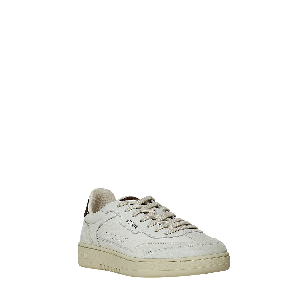 Sneakers Dice T-Toe
