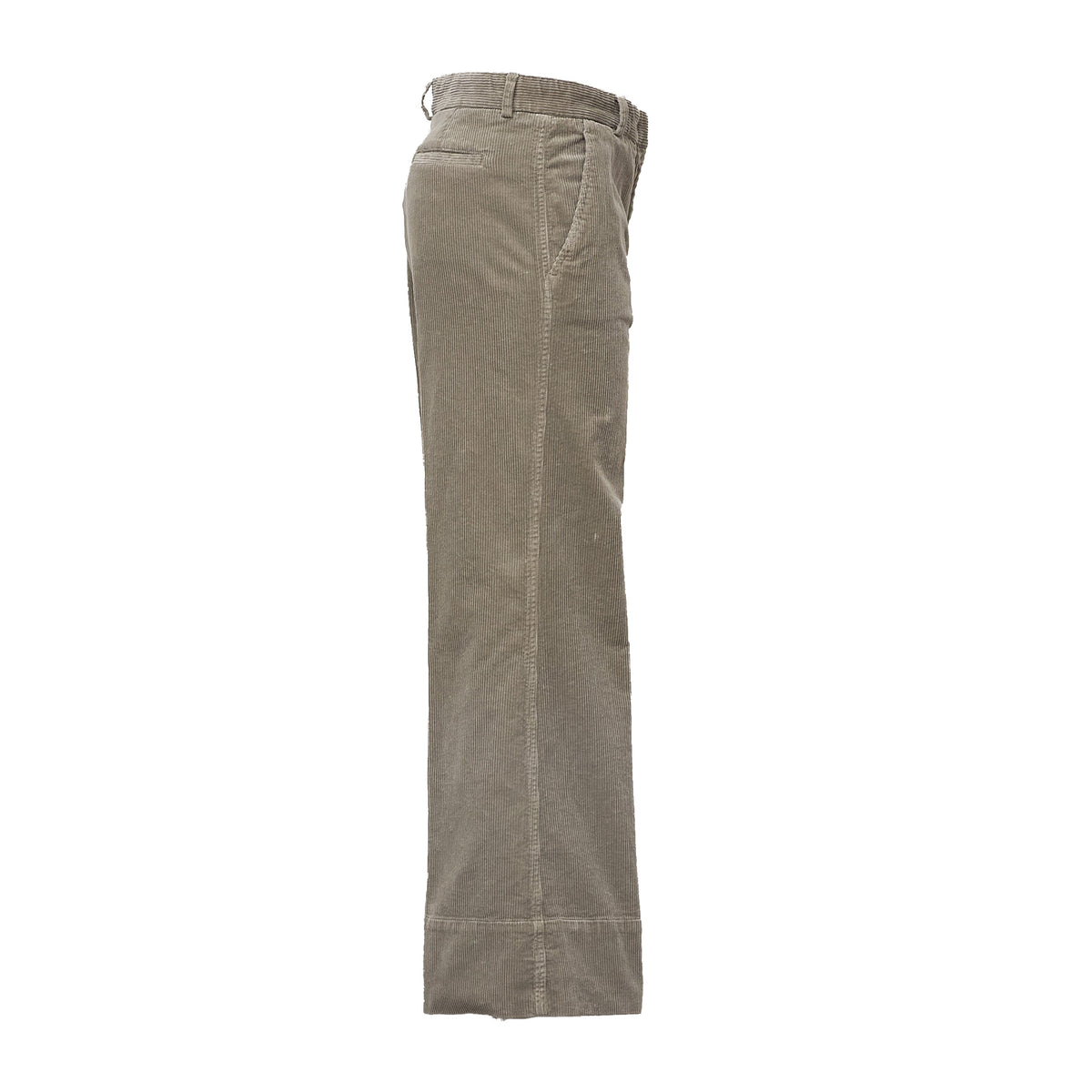 Melody D Pant