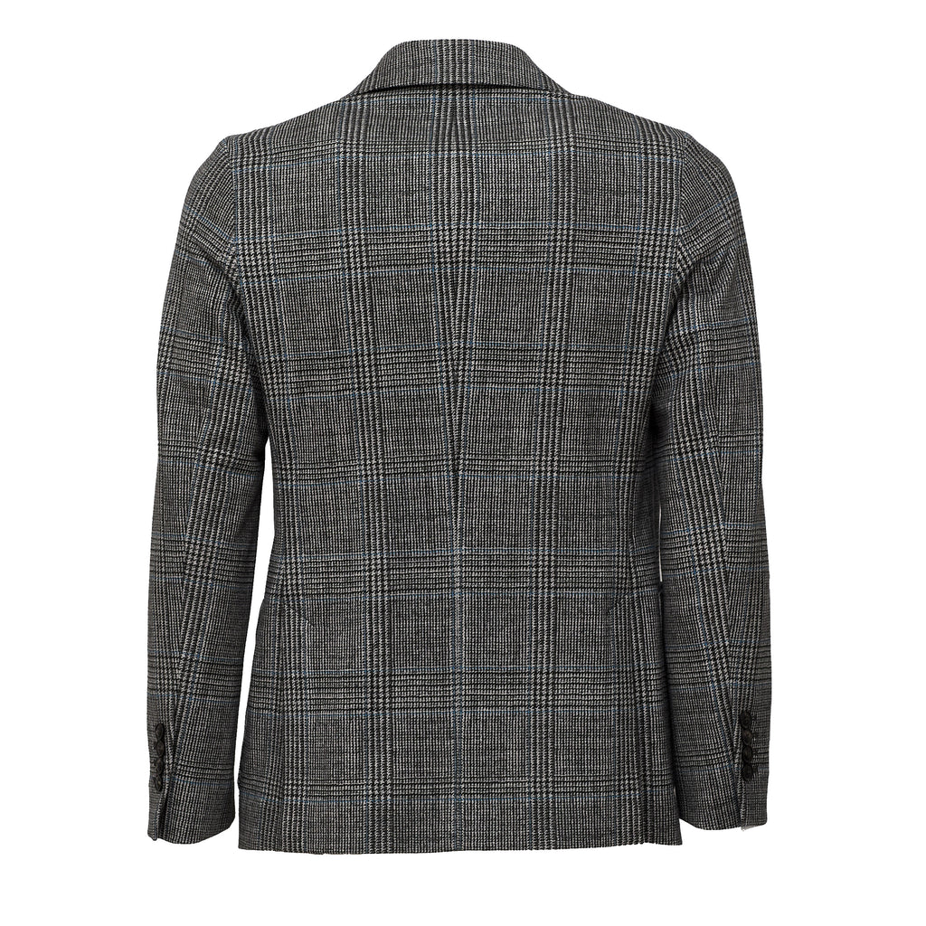 Blazer Special Print Galles