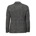Blazer Special Print Galles