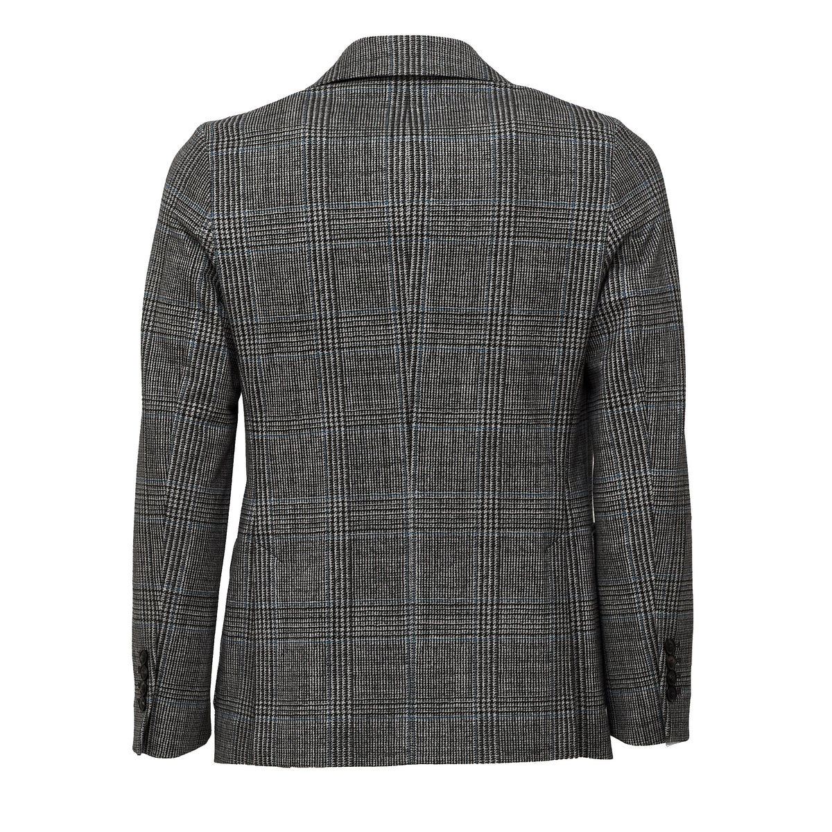 Blazer Special Print Galles