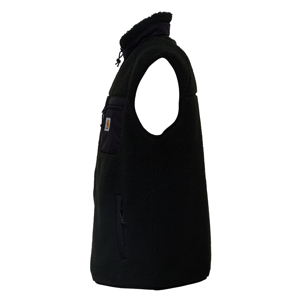 Prentis Vest Liner