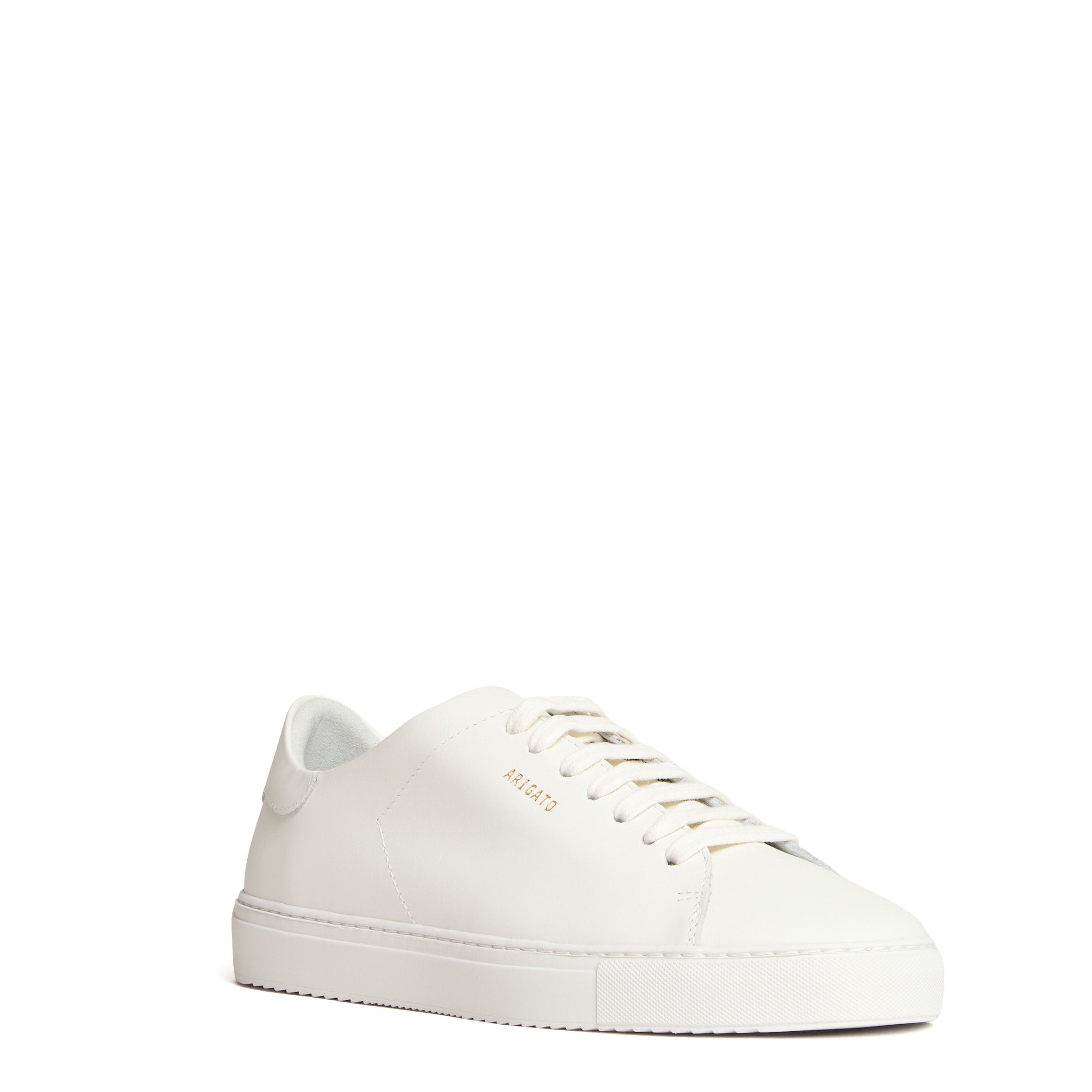 Clean 90 Sneaker