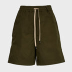 Bermuda Herbie Con Elastico, Coulisse