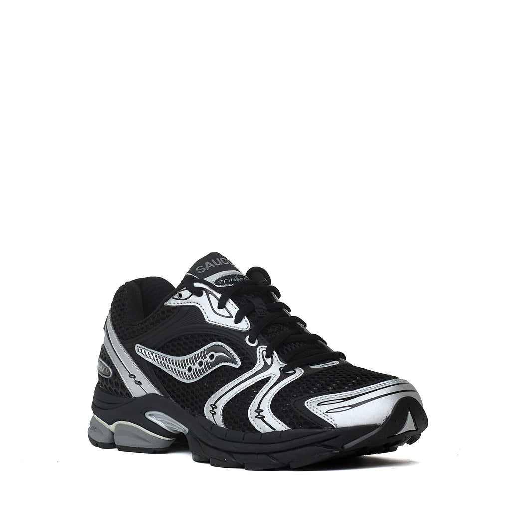 Sneakers Progrid Triumph 4