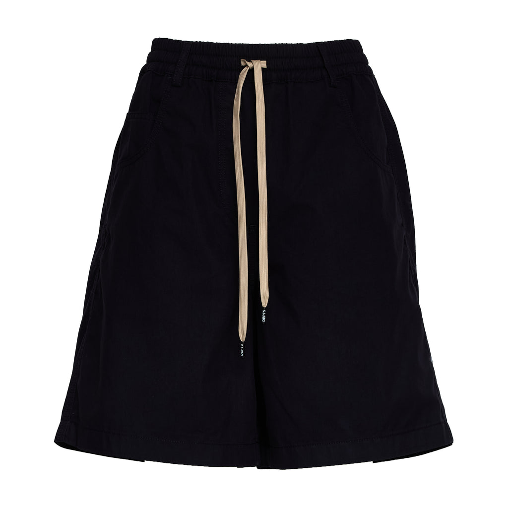 Bermuda Herbie Con Elastico, Coulisse