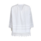 Camicia Plain Wave