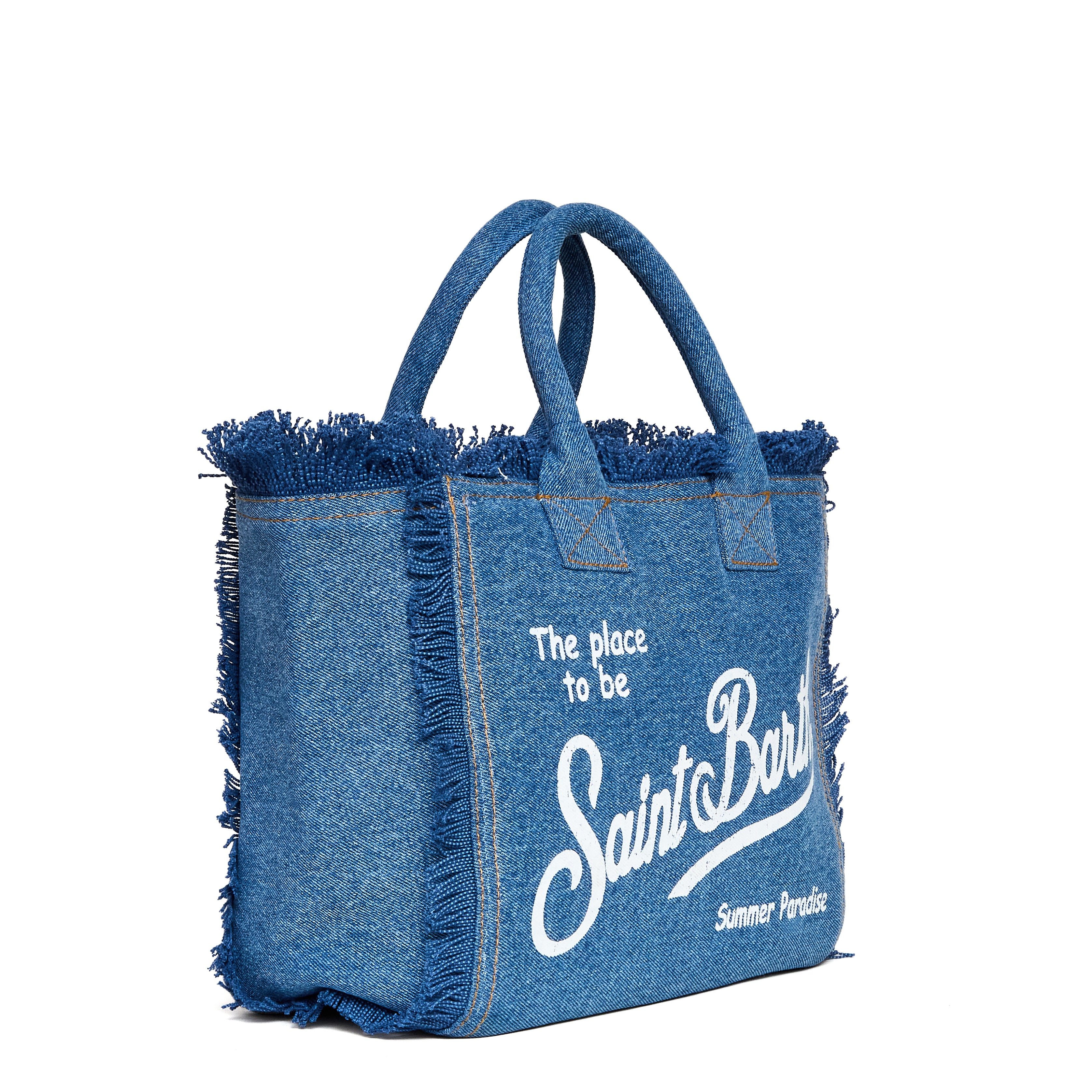 Borsa Colette A Mano
